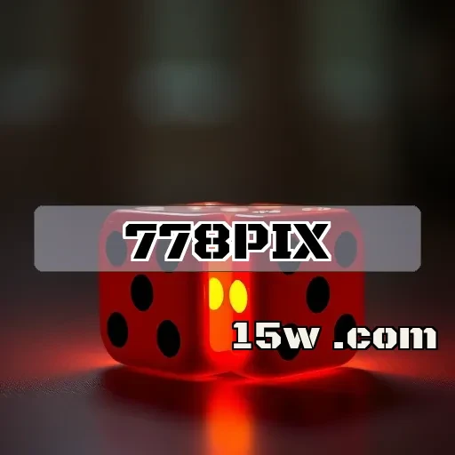 778pix: Descubra a Magia dos Jogos e Ofertas Imperdíveis!