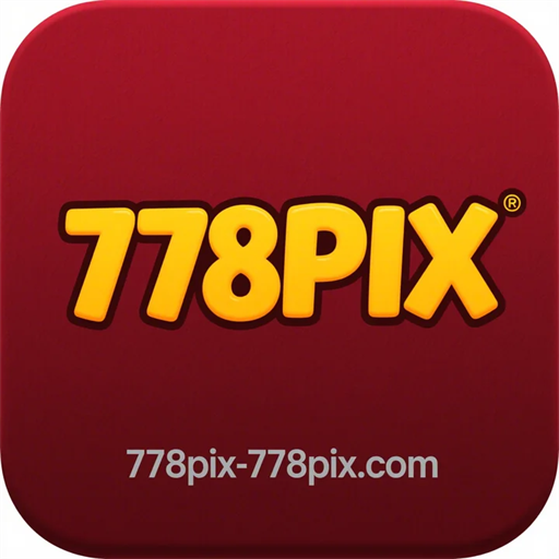 778pix