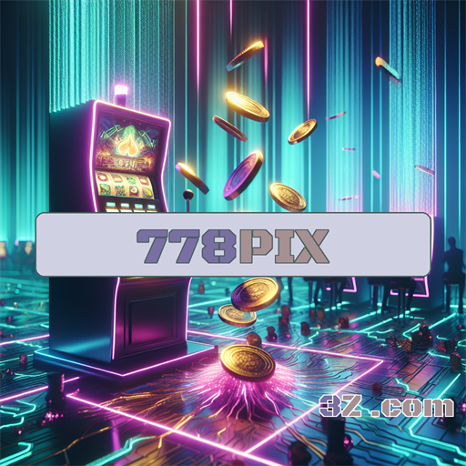 Experiências Exclusivas na Seção Paga do 778pix