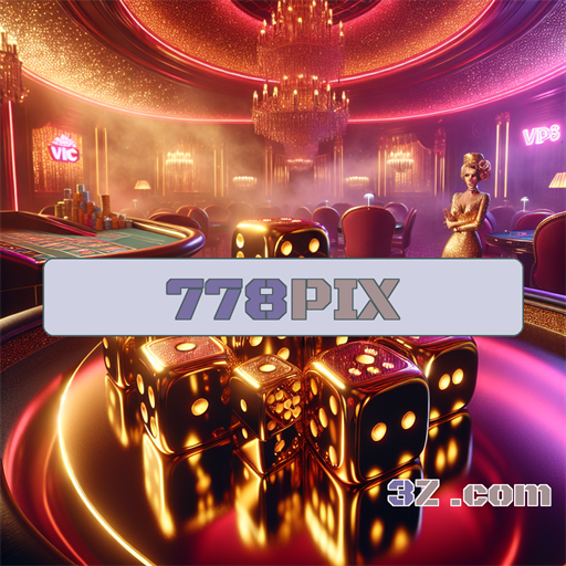 Experiência Exclusiva: O Mundo VIP dos Jogos Online