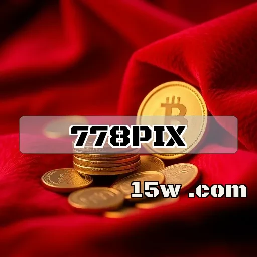 778pix: A Magia do Blackjack Que Você Precisa Conhecer