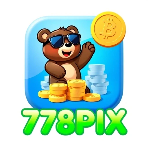 778pix
